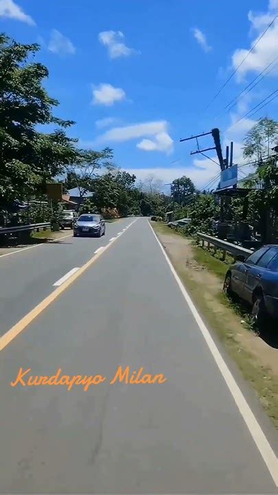 San Isidro Catanauan Quezon .